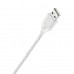 S-Link SL-UK55 USB 2.0 Şeffaf USB Am/Mini 5 Pin Kablo 5 Metre S-Link SL-UK55 USB 2.0 Şeffaf USB Am/Mini 5 Pin Kablo 5 Metre