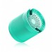 Samex S102 Bluetooth Speaker Kablosuz Hoparlör BT/AUX/SD Samex S102 Bluetooth Speaker Kablosuz Hoparlör BT/AUX/SD