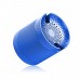 Samex S102 Bluetooth Speaker Kablosuz Hoparlör BT/AUX/SD Samex S102 Bluetooth Speaker Kablosuz Hoparlör BT/AUX/SD