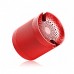 Samex S102 Bluetooth Speaker Kablosuz Hoparlör BT/AUX/SD Samex S102 Bluetooth Speaker Kablosuz Hoparlör BT/AUX/SD