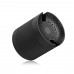 Samex S102 Bluetooth Speaker Kablosuz Hoparlör BT/AUX/SD Samex S102 Bluetooth Speaker Kablosuz Hoparlör BT/AUX/SD