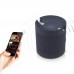 Samex S102 Bluetooth Speaker Kablosuz Hoparlör BT/AUX/SD Samex S102 Bluetooth Speaker Kablosuz Hoparlör BT/AUX/SD