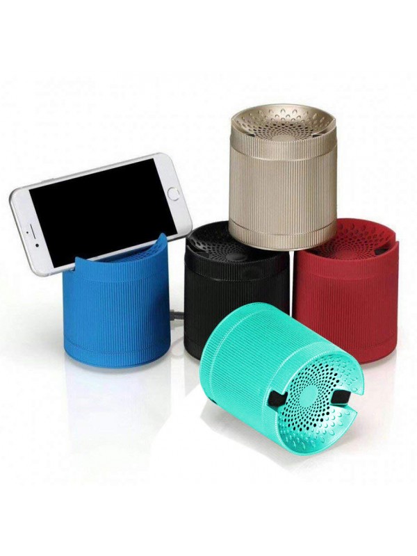Samex S102 Bluetooth Speaker Kablosuz Hoparlör BT/AUX/SD… Samex S102 Bluetooth Speaker Kablosuz Hoparlör BT/AUX/SD…