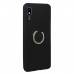 FitCase Samsung Galaxy A2 Core (A260) Kılıf Nano Ring Arka Kapak FitCase Samsung Galaxy A2 Core (A260) Kılıf Nano Ring Arka Kapak