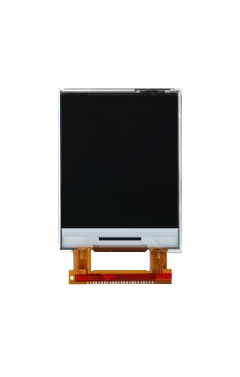 Samsung B210, B220, B510, E1360, E1310, Ekran LCD Panel Orj…