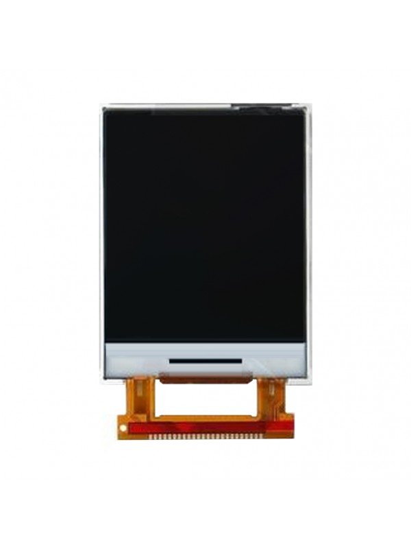 Samsung B210, B220, B510, E1360, E1310, Ekran LCD Panel Orj…