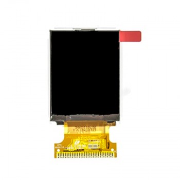 Samsung B2100 Ekran LCD Panel Samsung B2100 Ekran LCD Panel