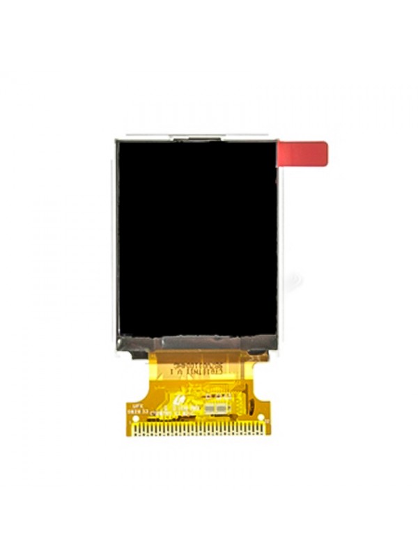 Samsung B2100 Ekran LCD Panel…