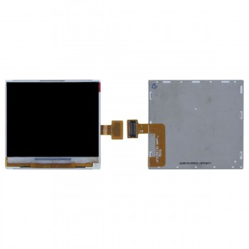 Samsung B3210 Ekran LCD Panel Samsung B3210 Ekran LCD Panel