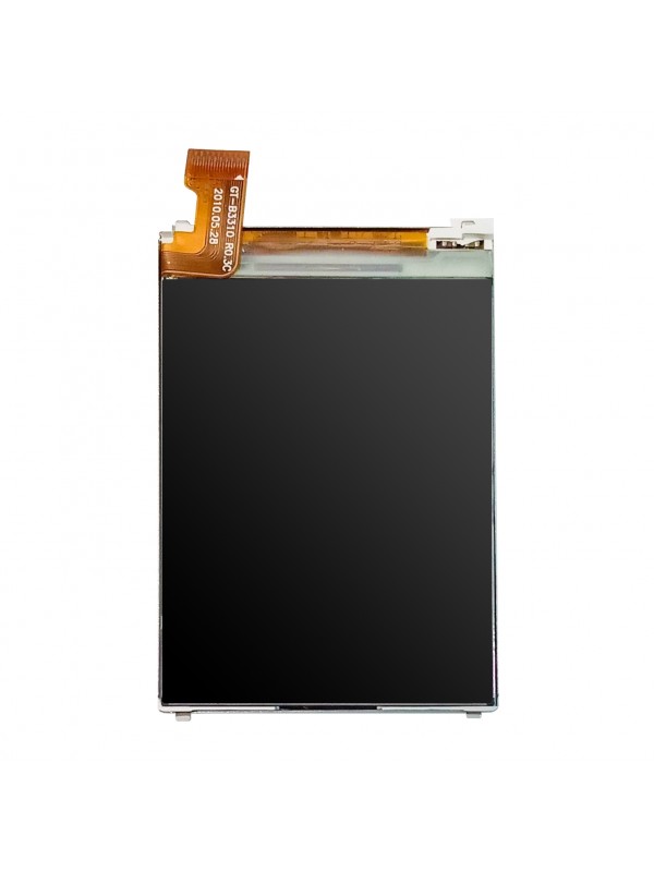 Samsung B3310 Ekran LCD Panel…