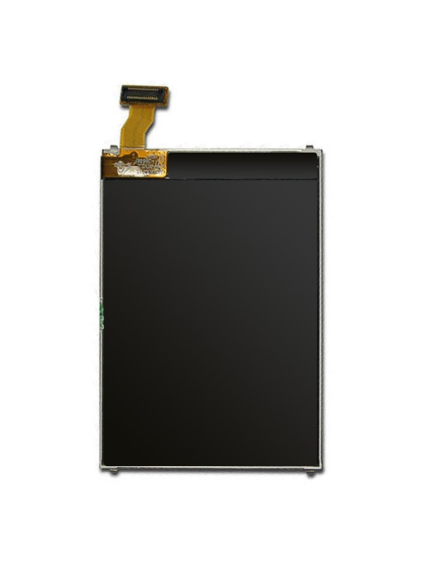 Samsung B3410 Ekran LCD Panel Orj…