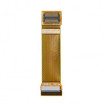 Samsung B500 Ara Film Flex