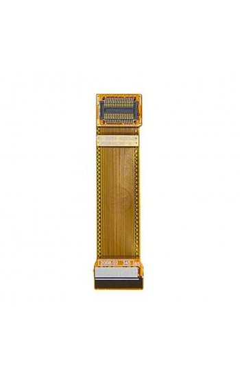 Samsung B500 Ara Film Flex&hellip;
