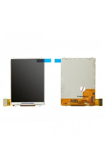 Samsung B5722 Ekran LCD Panel Orj