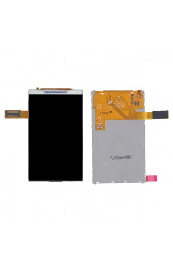 Samsung B7300 OmniaLITE Ekran LCD Panel