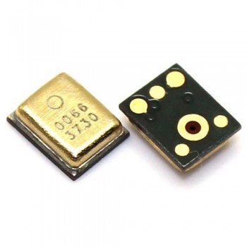 Samsung B7300 S3650 C3303 B5722 B7722 C3010 Mikrofon Orj Samsung B7300 S3650 C3303 B5722 B7722 C3010 Mikrofon Orj
