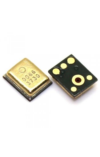 Samsung B7300 S3650 C3303 B5722 B7722 C3010 Mikrofon Orj&hellip;