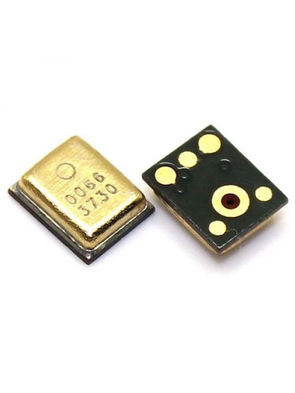 Samsung B7300 S3650 C3303 B5722 B7722 C3010 Mikrofon Orj… Samsung B7300 S3650 C3303 B5722 B7722 C3010 Mikrofon Orj…