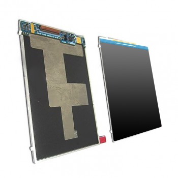 Samsung B7620 Ekran LCD Panel Samsung B7620 Ekran LCD Panel