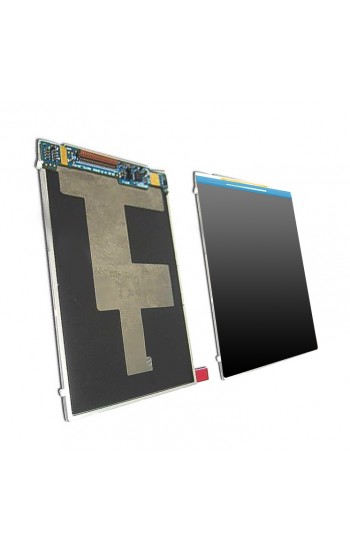 Samsung B7620 Ekran LCD Panel…