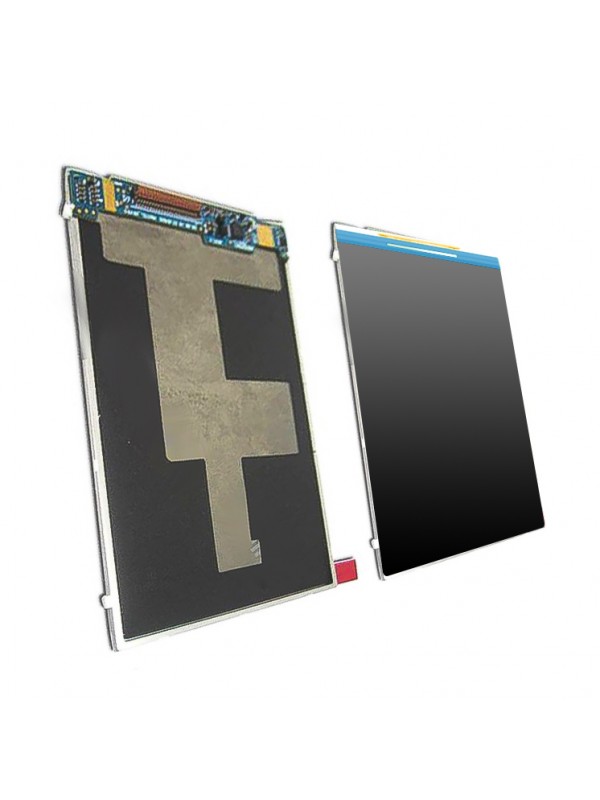 Samsung B7620 Ekran LCD Panel…