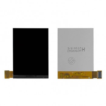 Samsung C3510 Genoa Ekran LCD Panel AAA Samsung C3510 Genoa Ekran LCD Panel AAA