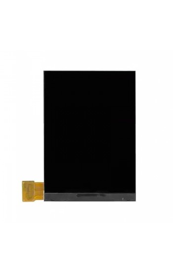 Samsung C3510 Genoa Ekran LCD Panel Org…