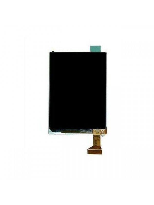 Samsung C3670 Ekran LCD Panel…