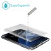 Bufalo Samsung Galaxy C5 (C5000) Ekran Koruyucu FlexiGlass Nano