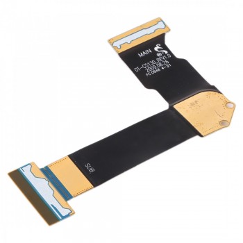 Samsung C5130 Ara Film Flex Orj Samsung C5130 Ara Film Flex Orj