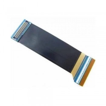 Samsung C5510 Ara Film Flex Orj Samsung C5510 Ara Film Flex Orj