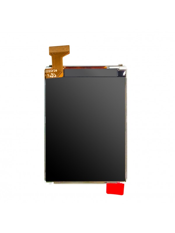 Samsung C5510 Ekran LCD Panel Orj…