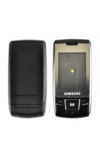 Samsung D880 Kasa Kapak Tuş Takımı Set… Samsung D880 Kasa Kapak Tuş Takımı Set…