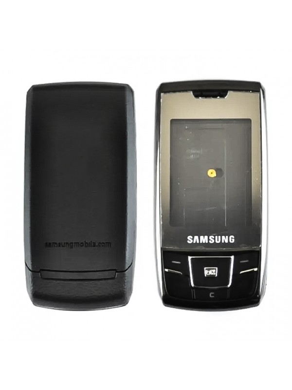 Samsung D880 Kasa Kapak Tuş Takımı Set… Samsung D880 Kasa Kapak Tuş Takımı Set…