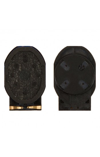 Samsung E1080 E2550 Buzzer Hoparlör Orj&hellip;