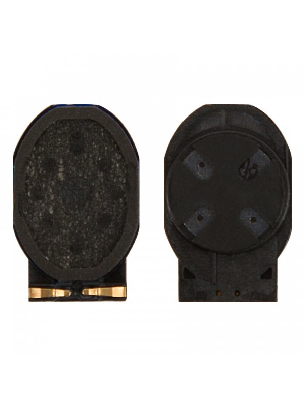 Samsung E1080 E2550 Buzzer Hoparlör Orj… Samsung E1080 E2550 Buzzer Hoparlör Orj…