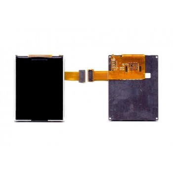 Samsung E2220 Ekran LCD Panel Orj