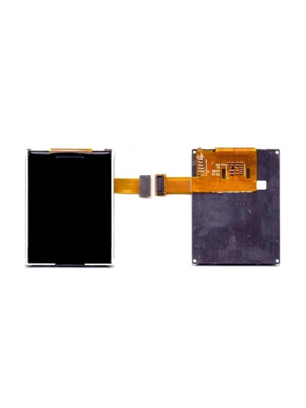 Samsung E2220 Ekran LCD Panel Orj…