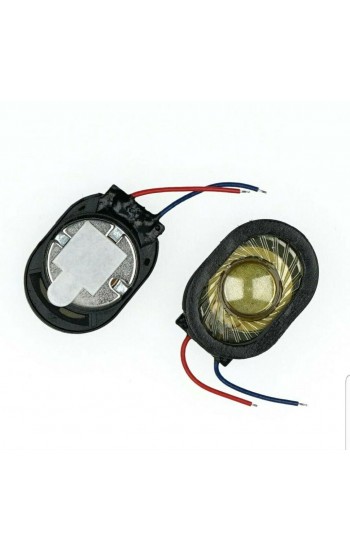 Samsung E250 Buzzer Hoparlör Orj… Samsung E250 Buzzer Hoparlör Orj…