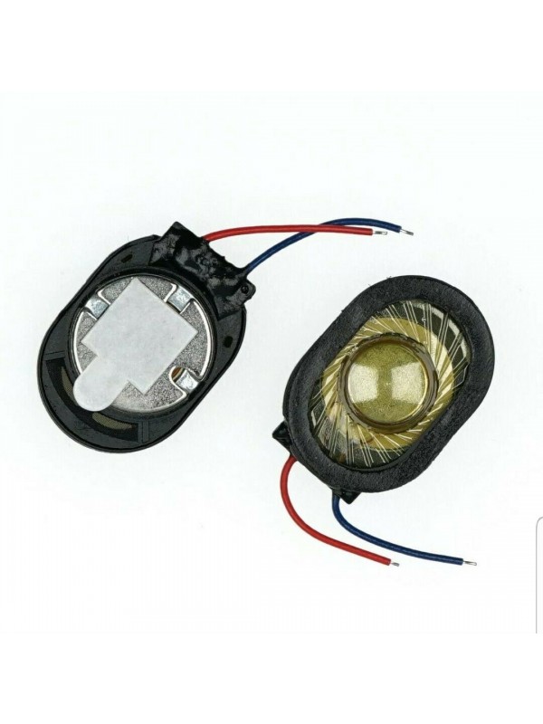 Samsung E250 Buzzer Hoparlör Orj… Samsung E250 Buzzer Hoparlör Orj…