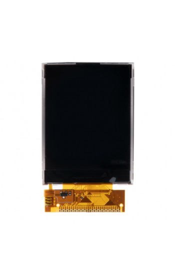 Samsung E250 Ekran LCD Panel…