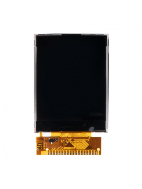 Samsung E250 Ekran LCD Panel…