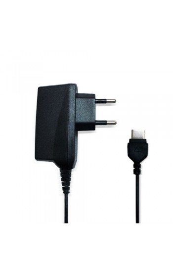 Samsung E250 Sabit Kablolu Şarj Aleti (Kutu)…