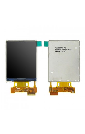 Samsung E2550 Ekran LCD Panel…