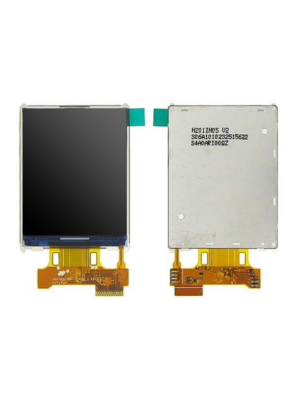 Samsung E2550 Ekran LCD Panel…