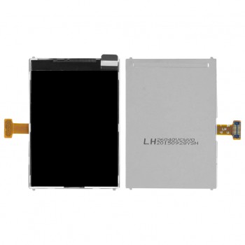 Samsung E2652 Ekran LCD Panel Orj Samsung E2652 Ekran LCD Panel Orj
