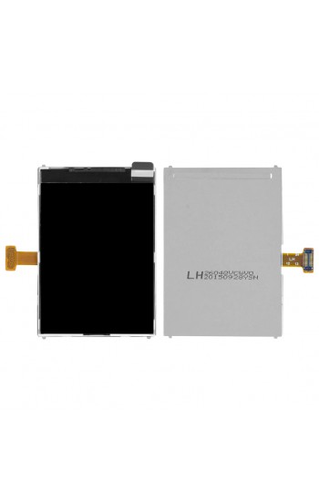 Samsung E2652 Ekran LCD Panel Orj&hellip;