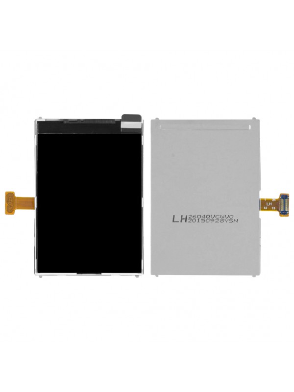 Samsung E2652 Ekran LCD Panel Orj… Samsung E2652 Ekran LCD Panel Orj…