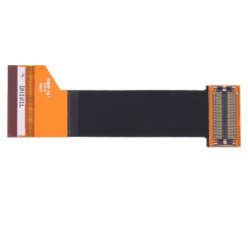 Samsung E840 Ara Film Flex