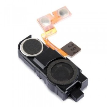 Samsung F480 Antenli Buzzer Hoparlör Orj Samsung F480 Antenli Buzzer Hoparlör Orj